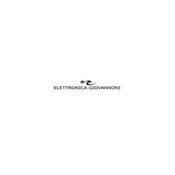 Elettronica Giovannoni