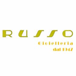 Gioielleria Russo