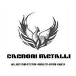 Cagnoni Metalli