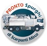 Pronto Spurghi di Scarpanti Mirco