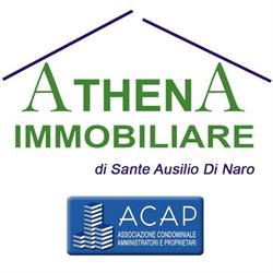 Athena Immobiliare