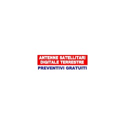 Ok Sat Service