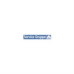 Service Gruppe Srl
