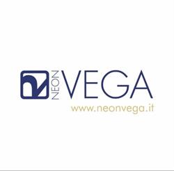 Neon Vega Fabbrica Insegne Luminose Neon Vega S.a.s di Maria Assunta Gambino e C.