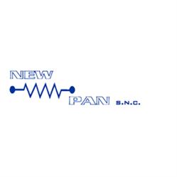 New Pan - Forni Industriali