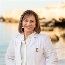 Lenoci Dott.Ssa Rosa
