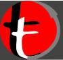 GENERAL TEMPERING srl - TRATTAMENTI TERMICI METALLI