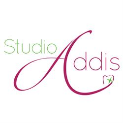 Dott.ssa Cristina Beatrice Addis Studio Dentistico
