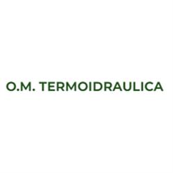O.M. Termoidraulica