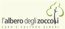 L'albero Degli Zoccoli di Veronesi Tommaso