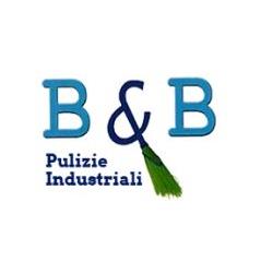 Impresa di Pulizie B & B -  Industriali e Civili