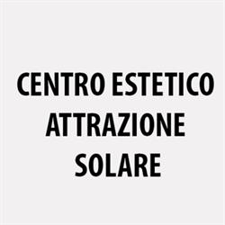 Centro Estetico Attrazione Solare