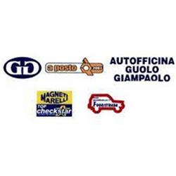 Autofficina Guolo Giampaolo