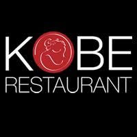 Ristorante Kobe Giapponese