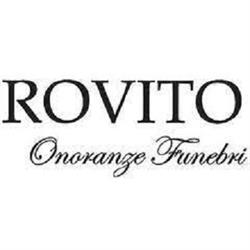 Onoranze Funebri Rovito