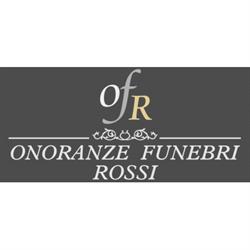 Onoranze Funebri Rossi  Paolo