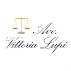 Avvocato Lupi Vittoria