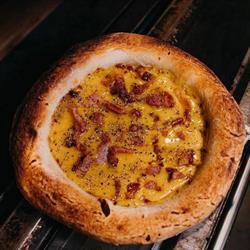 Pizzeria Da Mino