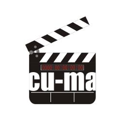 Cu.Ma.