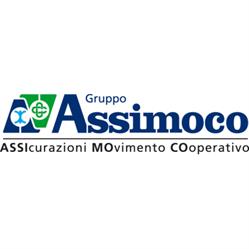 Assimoco Assiteam