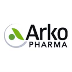 Arkofarm