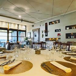 Agriturismo Giovanna Passeri di Pennati Enrico