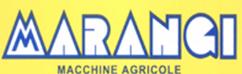 Marangi Macchine Agricole