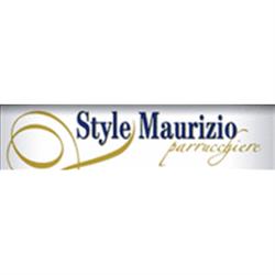 Style Maurizio