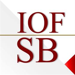Onoranze Funebri Santa Barbara S.r.l Di Zerbin e Facchin