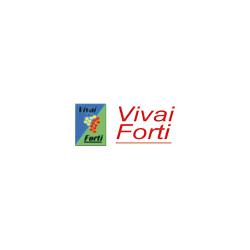Vivai Forti