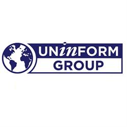 Uninform Group