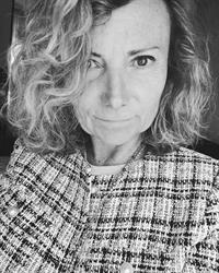Dott.Ssa Silvia Cecconi