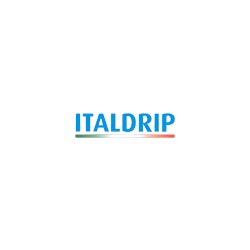 Italdrip