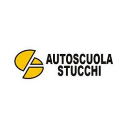 Autoscuola Stucchi