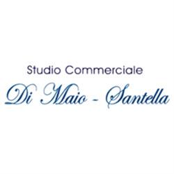 Studio Commerciale di Maio - Santella
