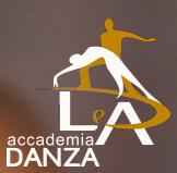 A.S.D. L & A Accademia Danza