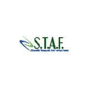 S.T.A.F.