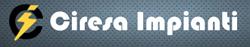 CIRESA IMPIANTI srl