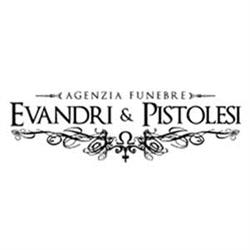 Pompe Funebri Evandri e Pistolesi