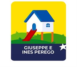 Asilo Nido Giuseppe Perego
