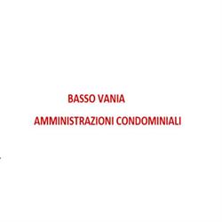 Basso Vania Amministrazioni Condominiali