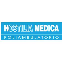 Poliambulatorio Hostilia Medica