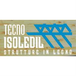 Tecno Isoledil