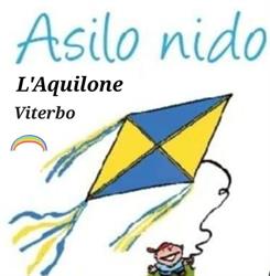 Asilo Nido L'Aquilone