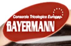 Bayermann M&g - Centro Anticaduta Capelli