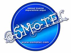 Osmotec
