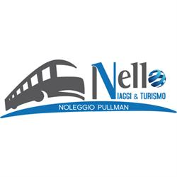 Nello Viaggi e Turismo
