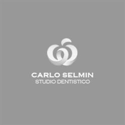 Studio Dentistico Dr. Carlo Selmin