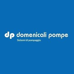 Domenicali Pompe