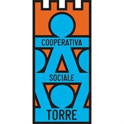 Cooperativa Sociale Torre